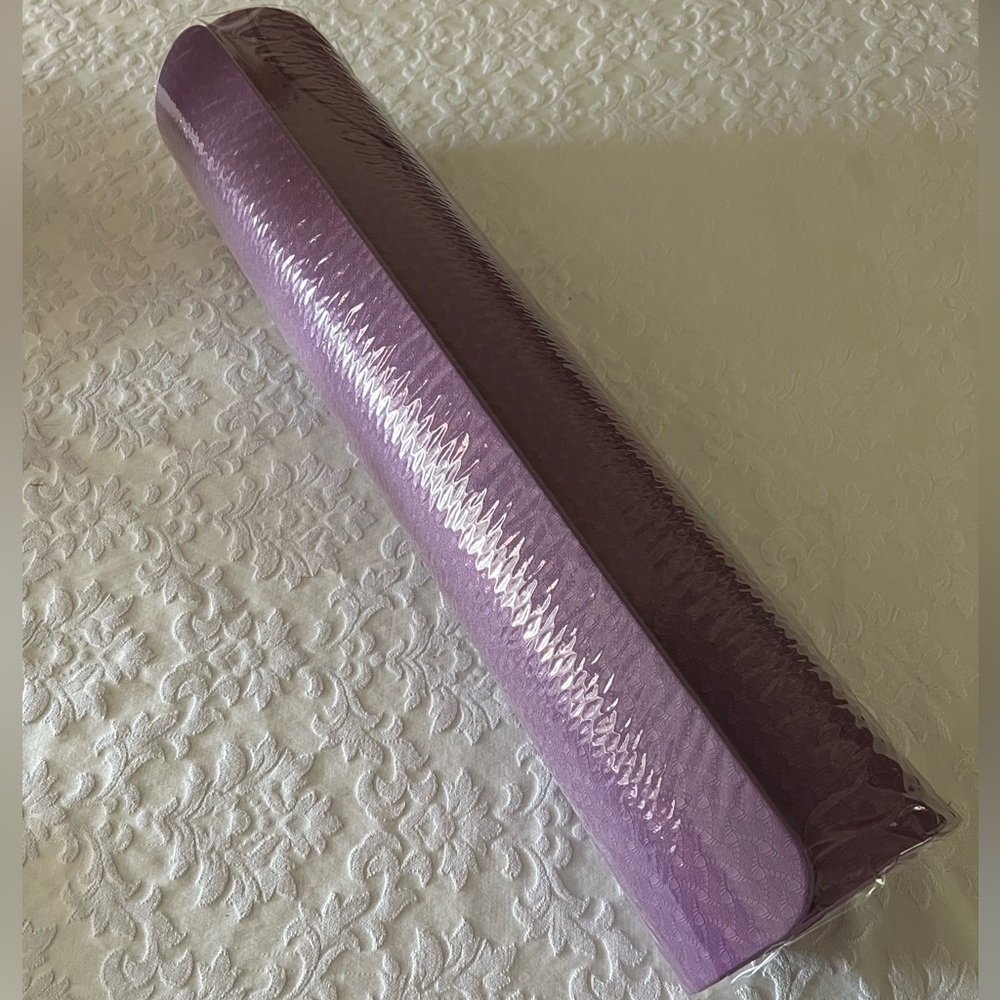 Yoga Mat NEW!